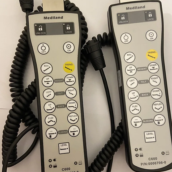 KYS_AMELIYAT_MASASI_KUMANDASI