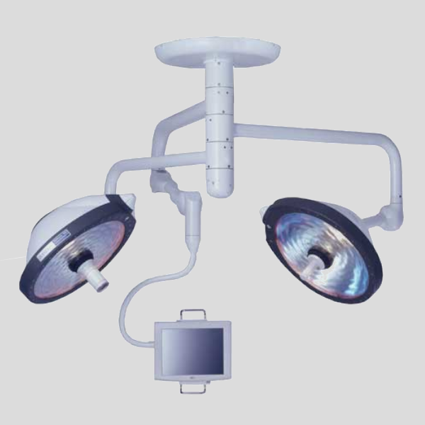 KYS_AMELIYAT_MASASI_LAMBA