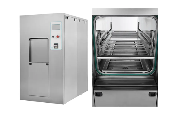 Merkezi-Sterilazasyon-Unutesi