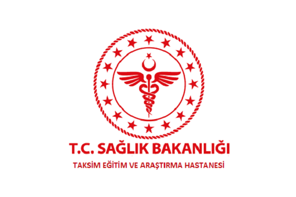 Taksim_Egitim_Ve_Arastirma_Hastanesi